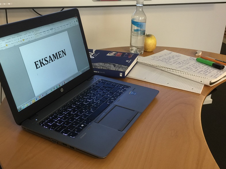 Beskriv bildet. Fotograf: xxxx. Foto.